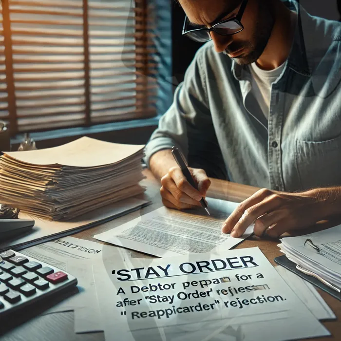 개인회생법무사비용 합리적이고