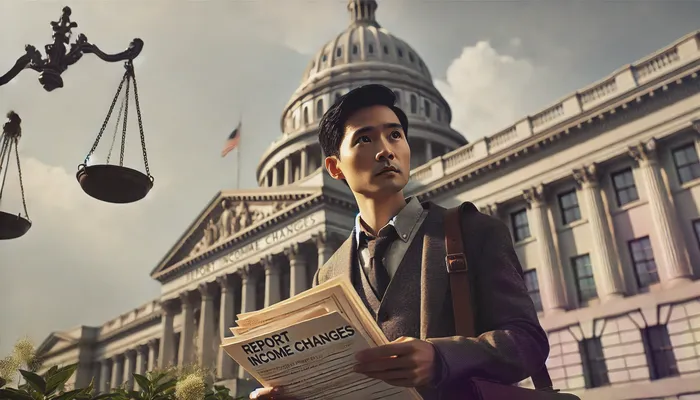 지급명령개인회생