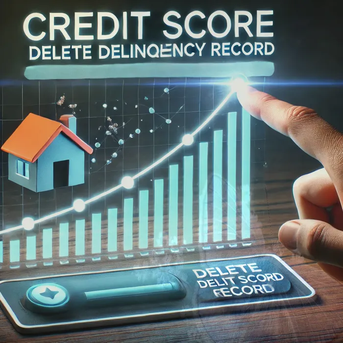 지급명령개인회생