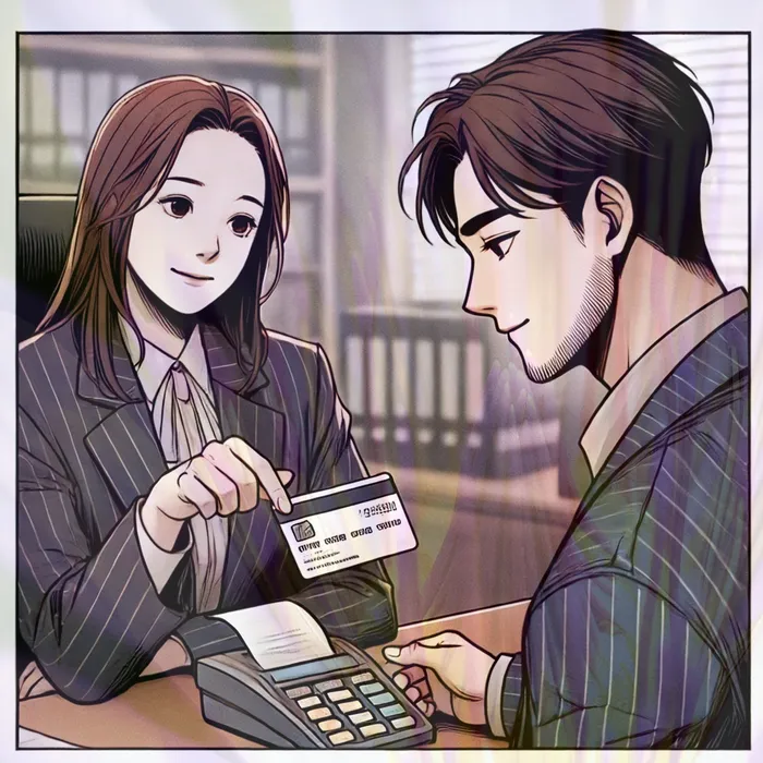 지급명령개인회생