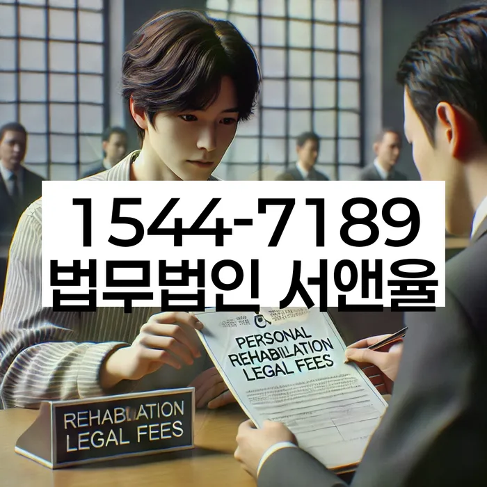 지급명령개인회생