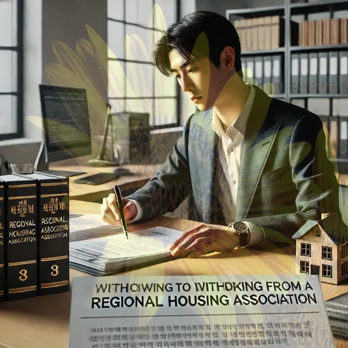 가족명의대출 연체 시