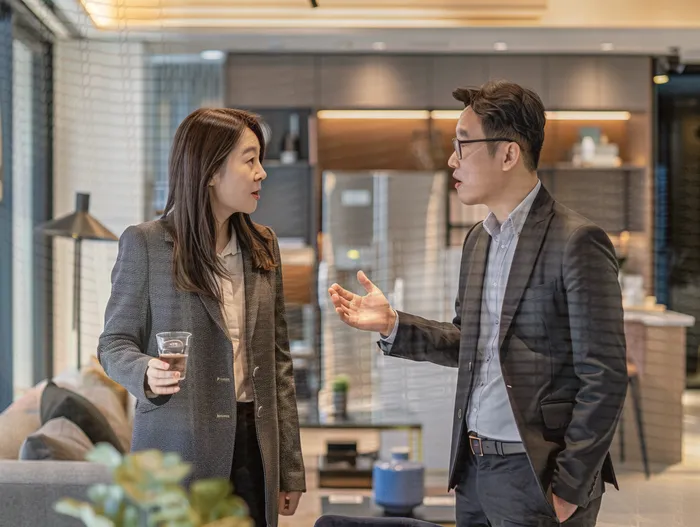 가족명의대출 연체 시