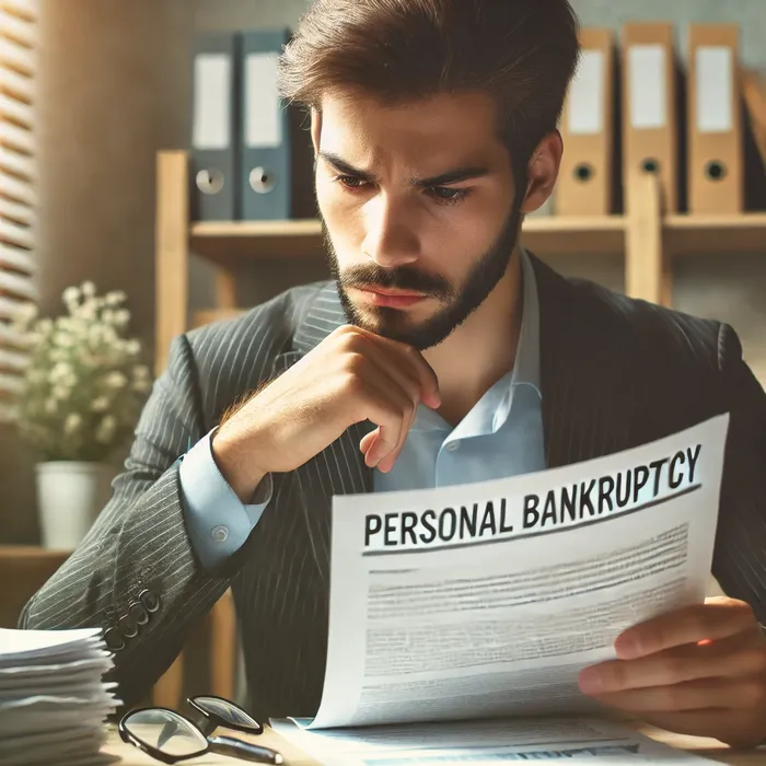 가족명의대출 연체 시