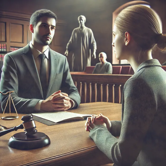 사업자대환대출 연체 시