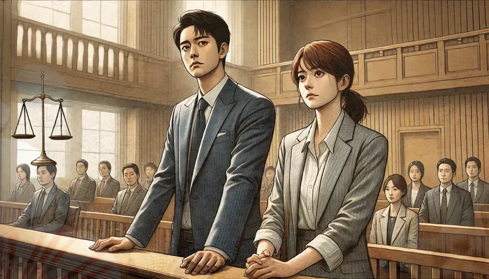 사업자대환대출 연체 시