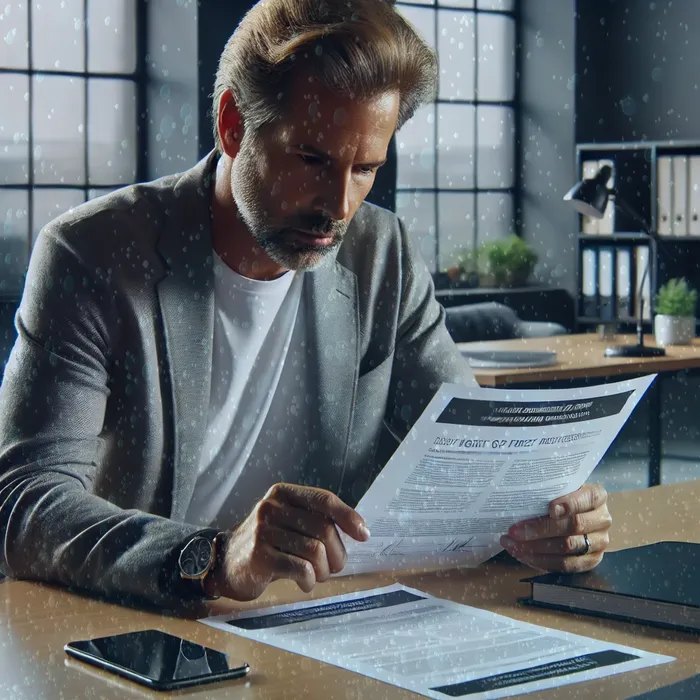 사업자대환대출 연체 시