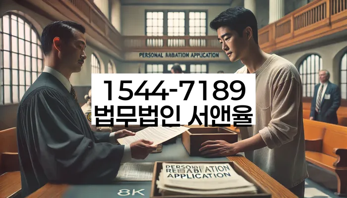 사업자대환대출 연체 시