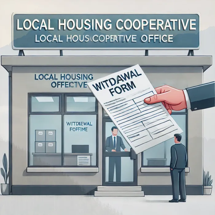 개인회생 미납 폐지