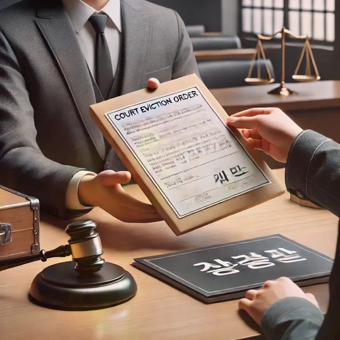 개인회생 미납 폐지