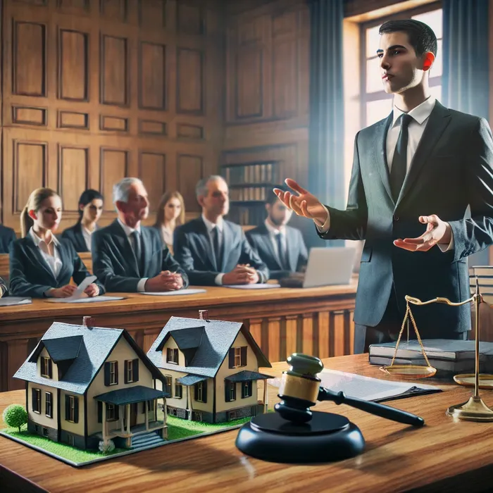 개인회생 미납 폐지