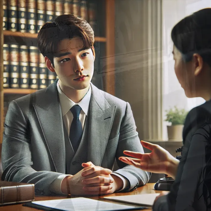 개인회생도박으로 인한 채무