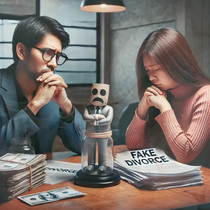 개인회생도박으로 인한 채무