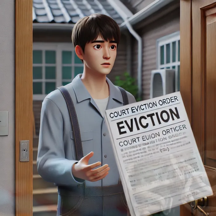 개인회생도박으로 인한 채무