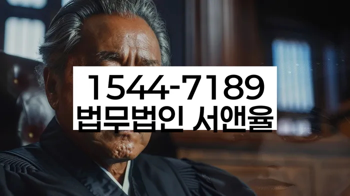 개인회생도박으로 인한 채무