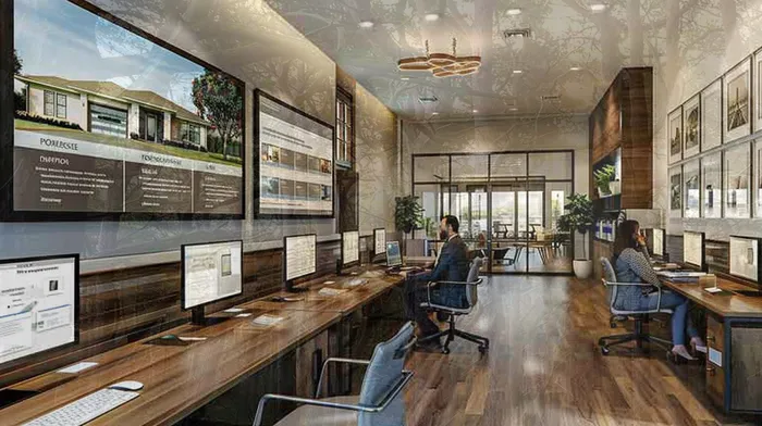 신용불량자회복