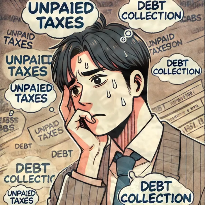 개인회생법무법인