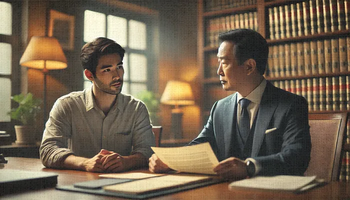 개인회생법무법인