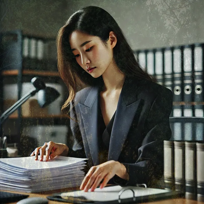 개인회생법무법인