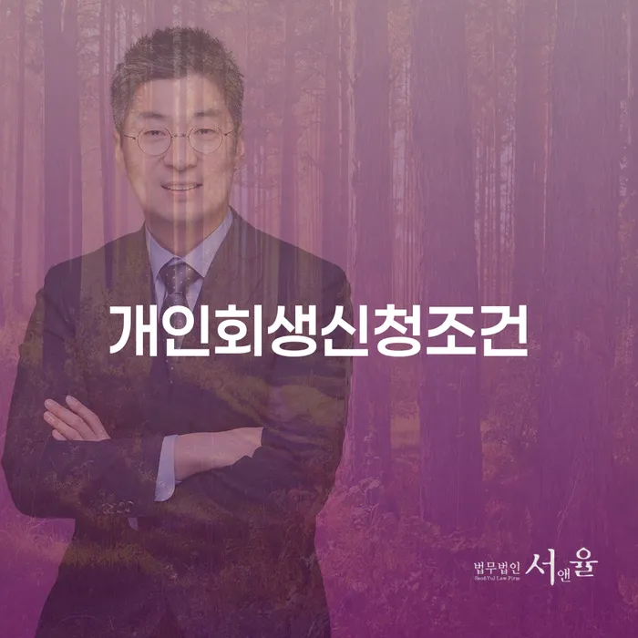 대출 연체 개인회생으로 해결방법 비교해보기