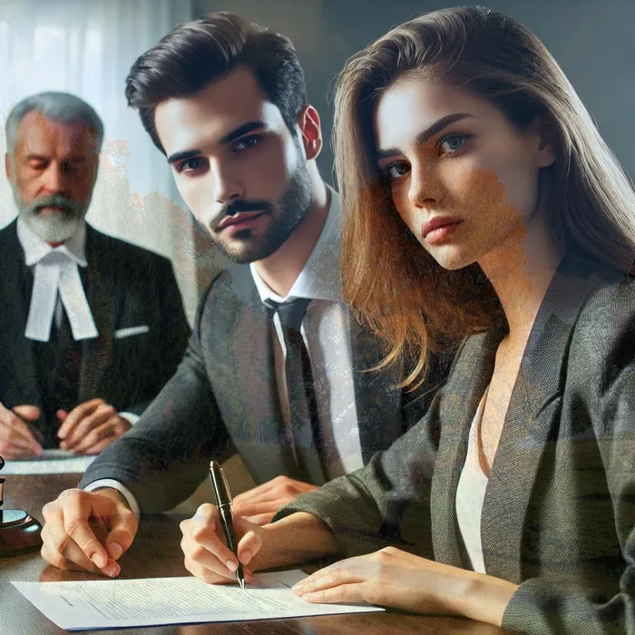 개인회생신청조건