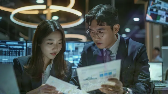 개인회생신청조건