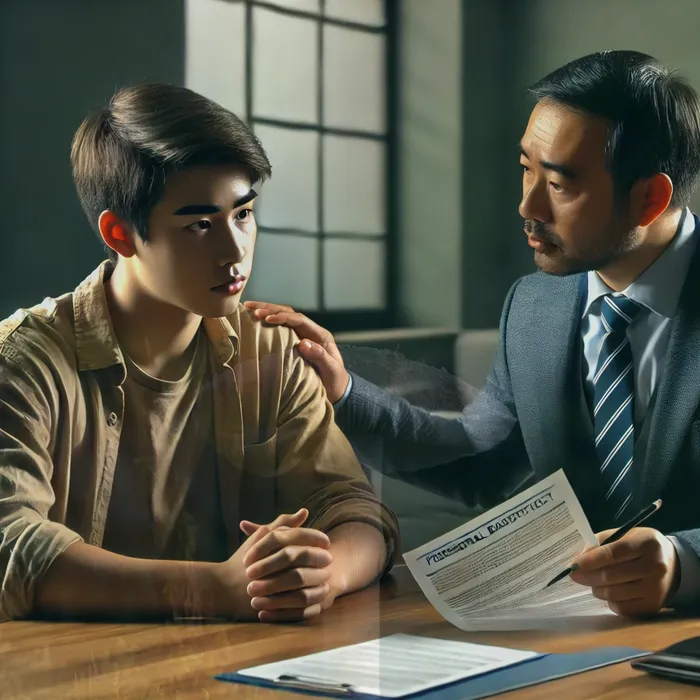 개인회생신청조건