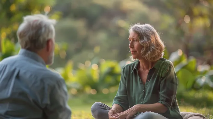 개인파산회생무료상담센터