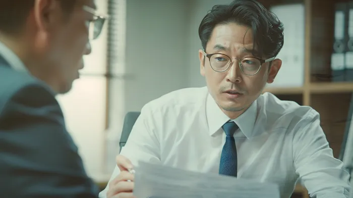 개인파산회생무료상담센터