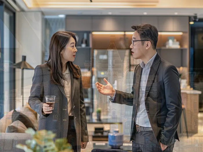 개인회생변제금