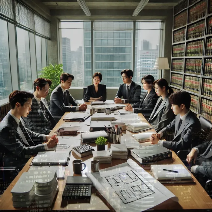 개인회생변제금