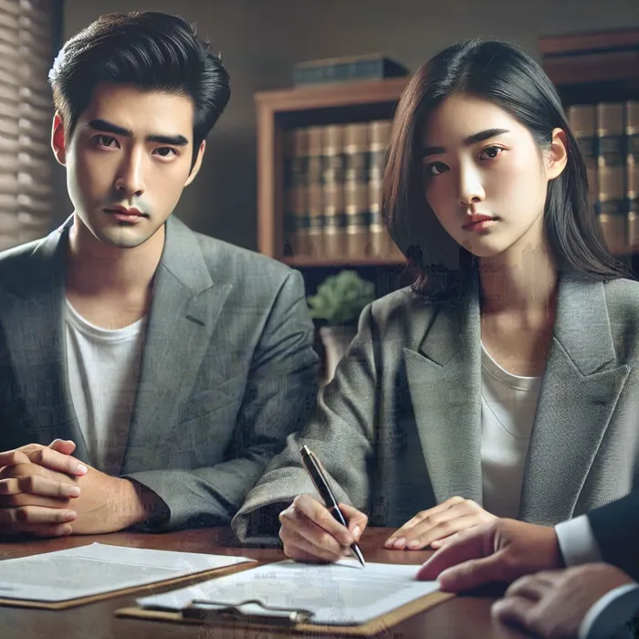 개인회생변제금