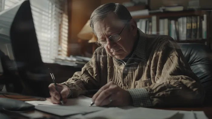 개인회생재신청