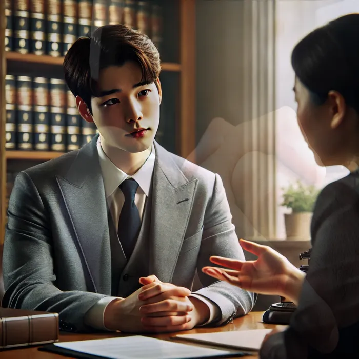 개인회생재신청