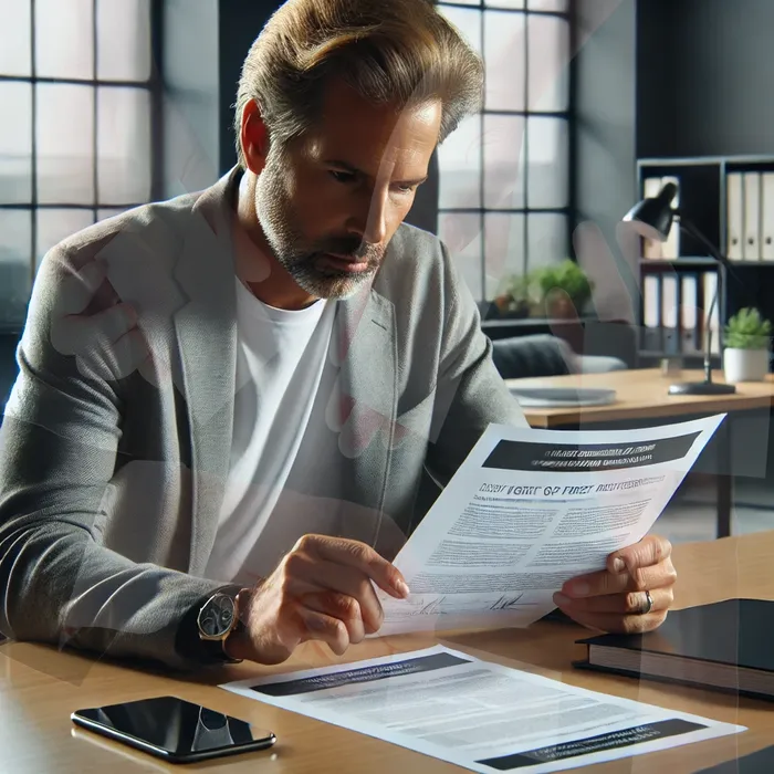 개인회생재신청