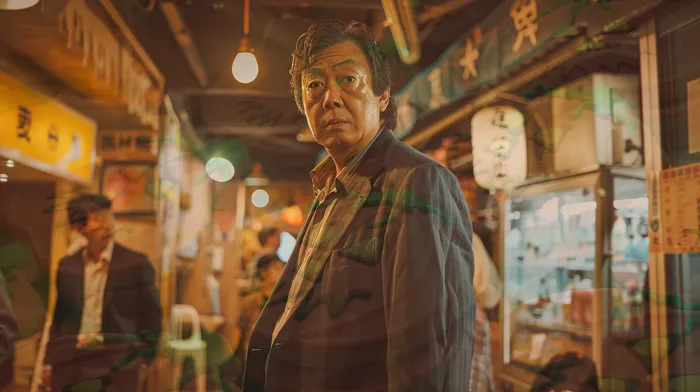 정부대환대출 연체 시