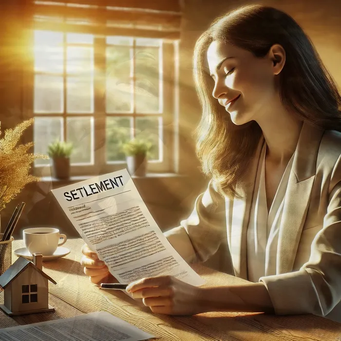 정부대환대출 연체 시