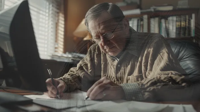 정부대환대출 연체 시