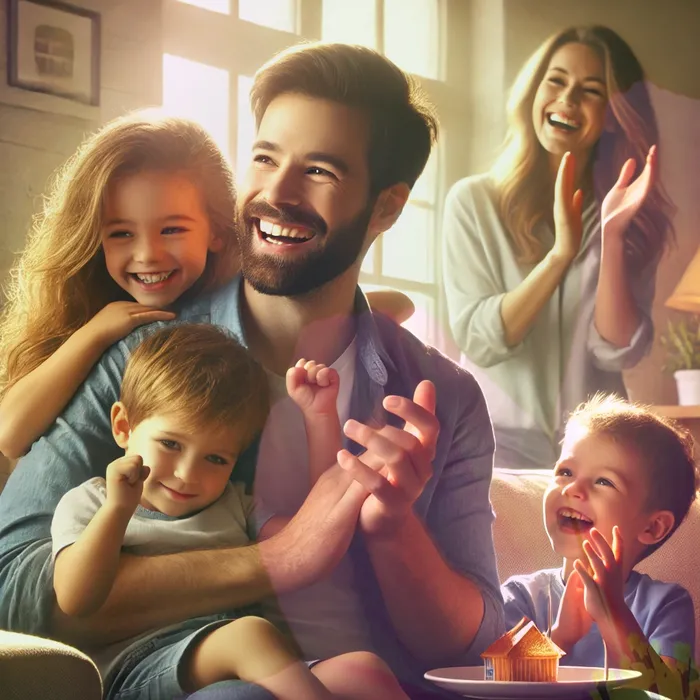 저금리채무통합대출 연체 시