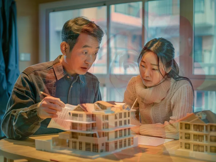 저금리채무통합대출 연체 시