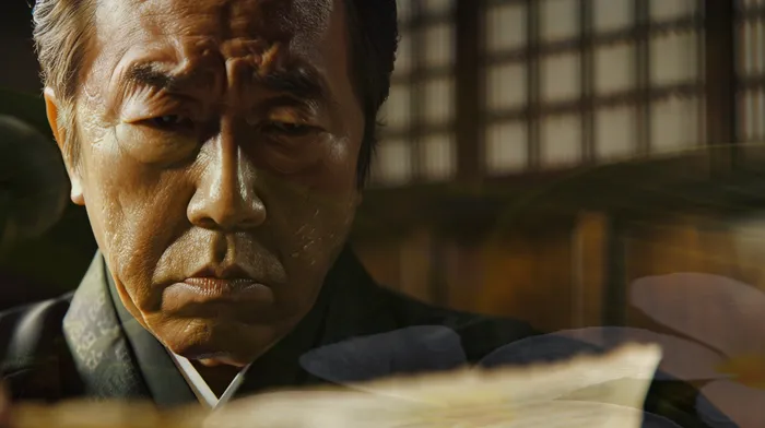 저금리채무통합대출 연체 시