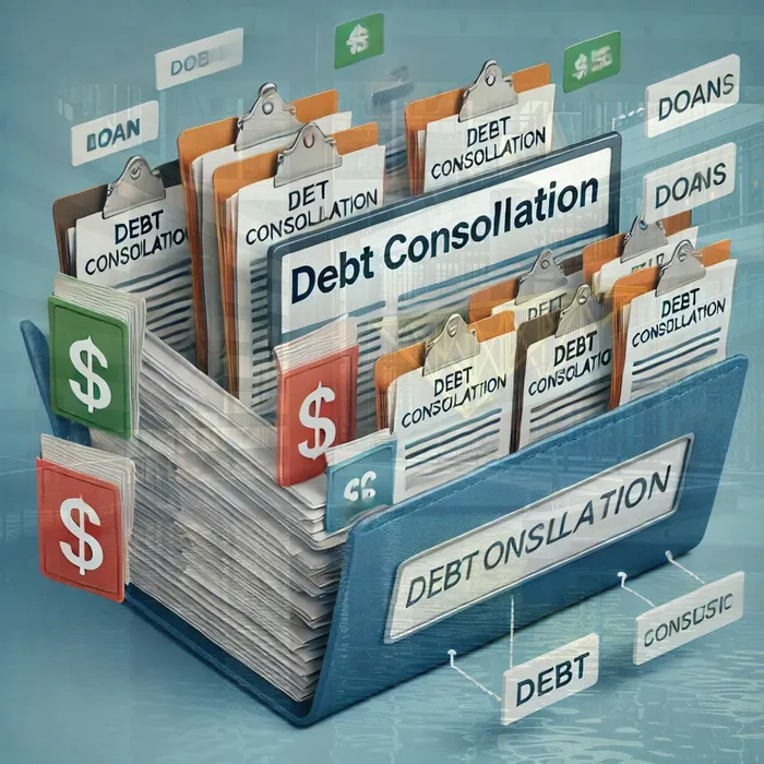 개인회생신청자격