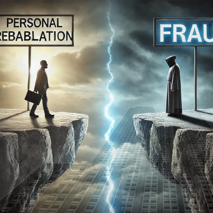 개인회생신청자격