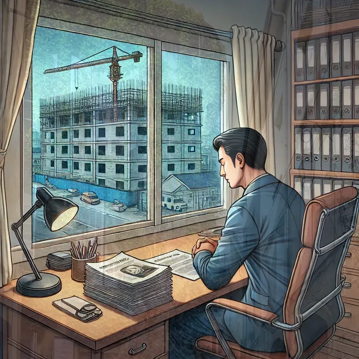 개인회생신청자격