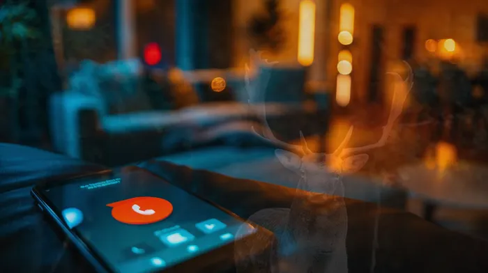 개인신용회복지원