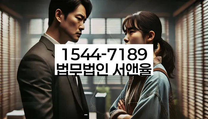 개인신용회복지원