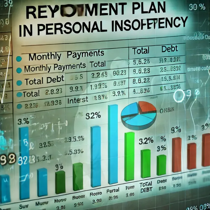 개인회생 면책 후 재신청