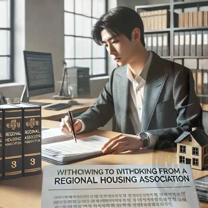 개인회생 면책 후 재신청