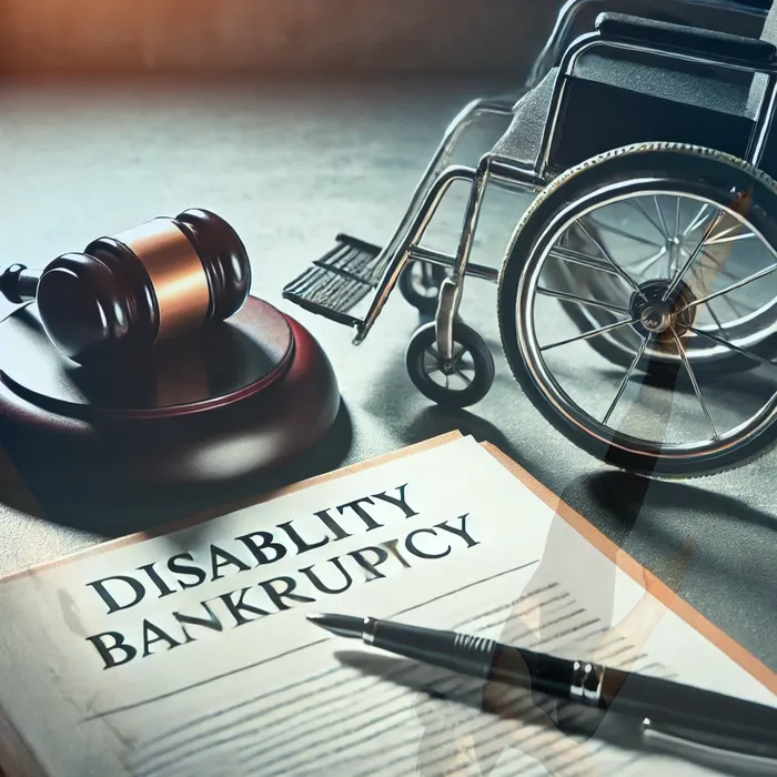 개인회생 면책 후 재신청