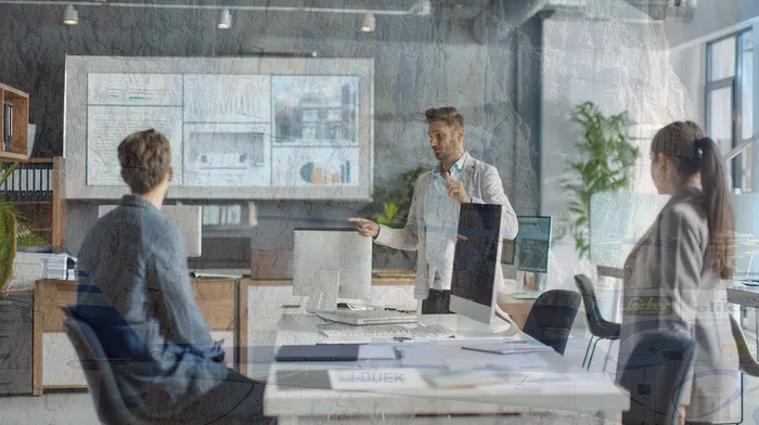 개인회생자동차